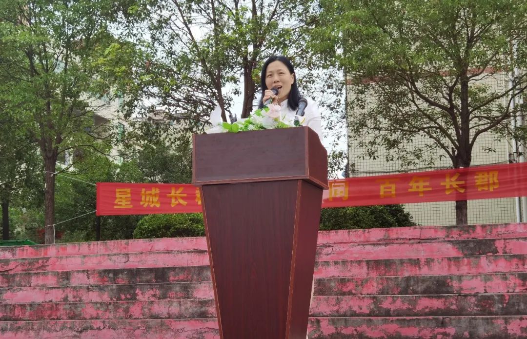 微信圖片_20220608094954.jpg 微信圖片_20220608094954.jpg